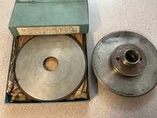 Boyar schultz surface for sale  South Plainfield