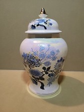 Vintage sadler england for sale  PLYMOUTH