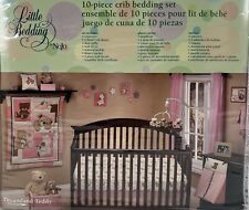 Little bedding nojo for sale  Amarillo