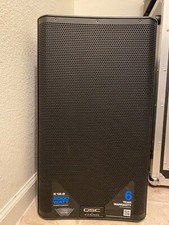 Equipment set controller for sale  Tampa