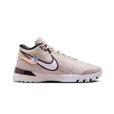 Scarpe nike lebron usato  Rionero in Vulture