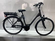 Kalkhoff eco zoll gebraucht kaufen  Wunstorf
