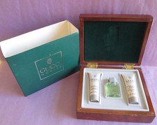 Gucci nobile eau for sale  New York