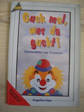 Topp heft 2164 gebraucht kaufen  Saarlouis