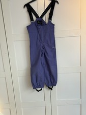 regenhose kids gebraucht kaufen regenhose kids gebraucht kaufen Stahnsdorf