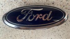 Ford focus bonnet for sale  GLASGOW