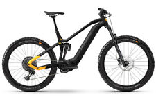 Neu haibike elektro gebraucht kaufen  Dissen am Teutoburger Wald
