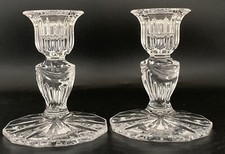 Vintage waterford prentiss for sale  Clearwater