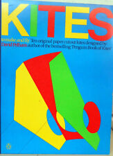 Kites make fly for sale  Novi