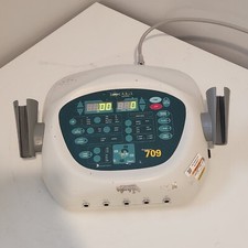 Dynatron dynatronics solaris for sale  Lakewood