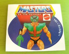 Masters the universe gebraucht kaufen  Heusenstamm