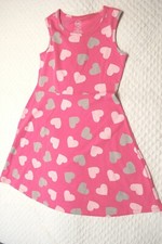 Girls casual knit for sale  Axtell