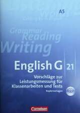 English vorschläge zur gebraucht kaufen  Stuttgart