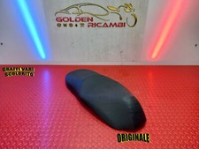 Sella sedile originale usato  Italia