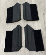 Rifle shoulder pads for sale  Teaneck