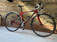 Islabikes luath 700s for sale  LONDON