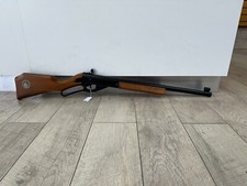 Vintage daisy official for sale  Orlando