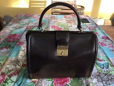 Rara borsa gucci usato  Albano Laziale