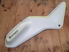 Husqvarna vitpilen 401 gebraucht kaufen  Neuried