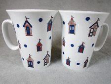 Lovely large vintage for sale  CHESTER