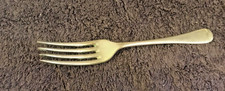 Ww2 british army for sale  INVERURIE