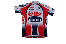 Maillot vélo rétro d'occasion  Caen