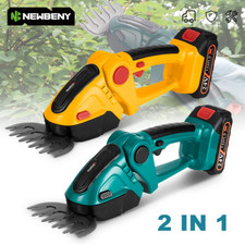 2in1 makita akku gebraucht kaufen  Deutschland