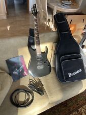 Ibanez gitarre 18w gebraucht kaufen  Göppingen