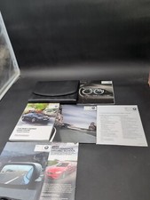 2016 bmw f36 for sale  Cortland