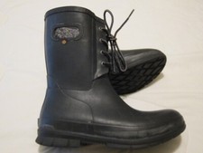 Bogs women amanda for sale  Vancouver