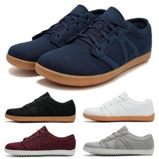 Men barefoot shoes for sale  LEICESTER