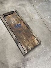 Vintage sears craftsman for sale  Tarentum