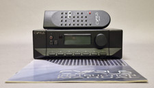 Cyrus tuner remote for sale  CHIPPENHAM