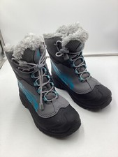 Columbia youth unisex for sale  Mitchell