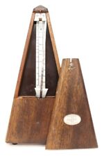 vintage metronome for sale  LEEDS