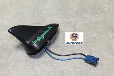 Pel insignia sports gebraucht kaufen  Gelsenkirchen