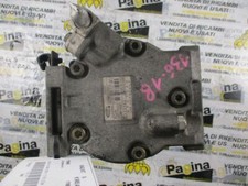 Ricambi usati 176b9000 usato  Saviore dell'Adamello
