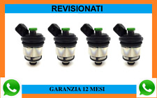 Iniettori landi renzo usato  Bovolone