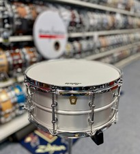 Ludwig usa lm405ct gebraucht kaufen  Maintal