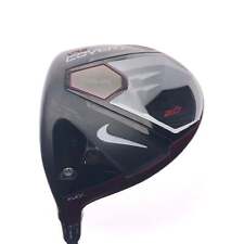Used nike vrs for sale  WINDLESHAM