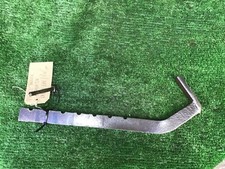 Merry tiller rotavator for sale  NORWICH