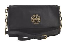 Authentic tory burch for sale  Shipping to Ireland