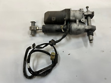 2004 bf15 56000 for sale  Bozman