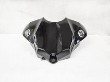 2015 2019 yamaha for sale  Beaverton