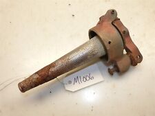 Miller trailblazer 250g for sale  Kingston