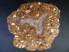 Achat agate mönchstal gebraucht kaufen  Hartha
