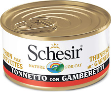 tonnetto laver usato  Italia