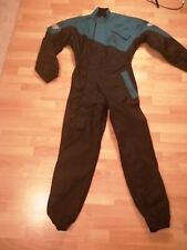 Hein gericke rainwear gebraucht kaufen  München