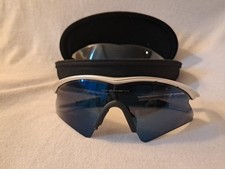 Vintage frame oakley for sale  Longview