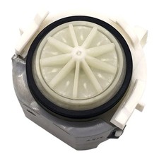 New oem bosch for sale  Farmington